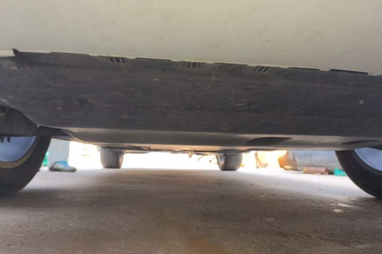 Used Audi Q3 2021 35 TFSI Progressive Dynamic Edition Chassis Front