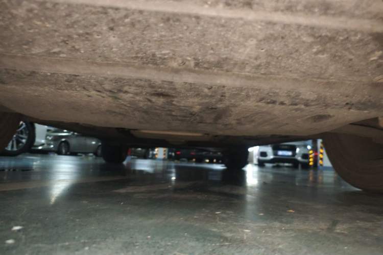 Used Audi Q3 2021 35 TFSI Advanced Style Edition Chassis Front