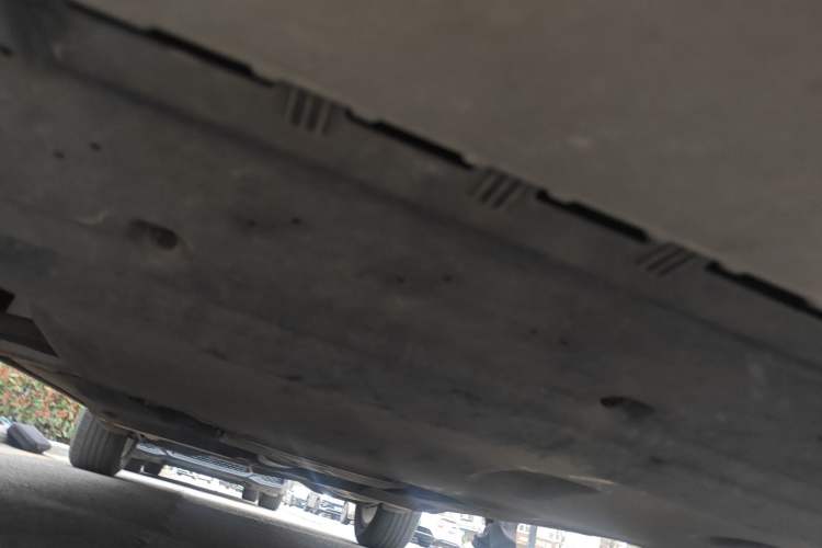 Used Audi Q3 2021 35 TFSI Advanced Style Edition Chassis Front