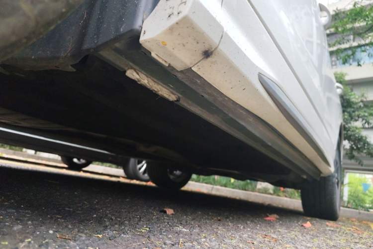 Used Audi Q3 2021 35 TFSI Fashion Dynamic Model Chassis Front Left