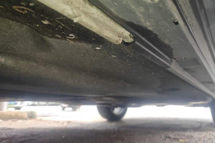 Used Audi Q3 2021 35 TFSI Fashion Dynamic Model Chassis Front Left