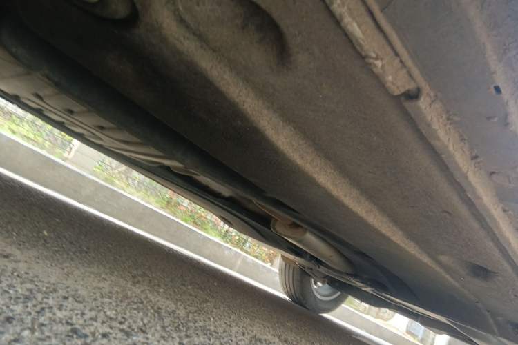 Used Audi Q3 2021 35 TFSI Progressive Dynamic Edition Chassis Front Left