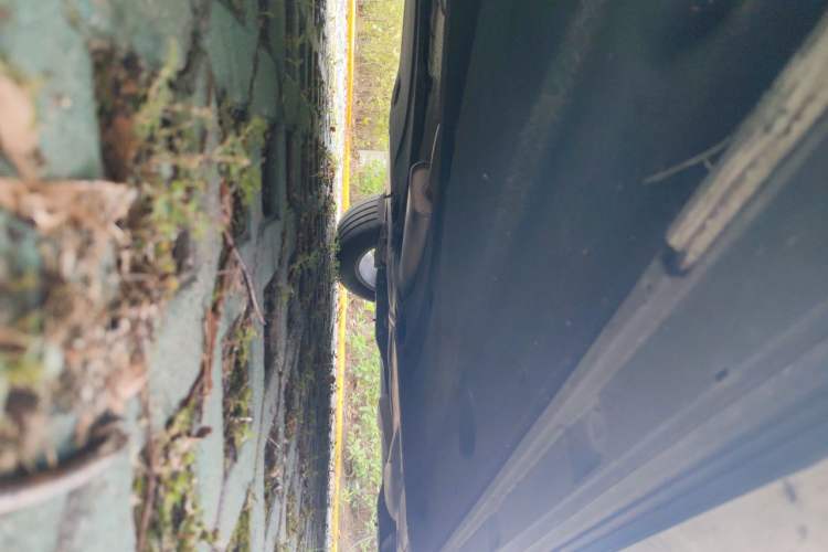 Used Audi Q3 2021 35 TFSI Progressive Dynamic Edition Chassis Front Left