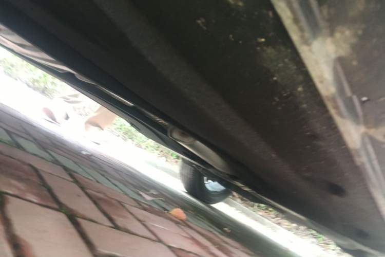Used Audi Q3 2021 35 TFSI Progressive Dynamic Edition Chassis Front Left