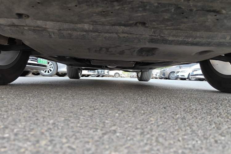 Used Audi Q3 2021 35 TFSI Advanced Style Edition Chassis Front