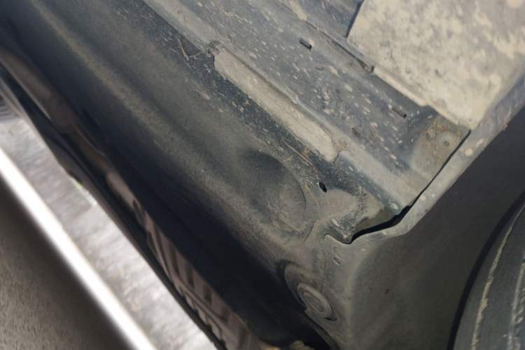 Used Audi Q3 2021 35 TFSI Fashion Dynamic Model Chassis Front Right