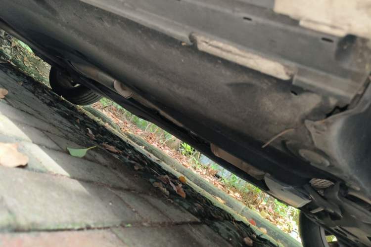 Used Audi Q3 2021 40 TFSI Fashion Dynamic Model Chassis Front Right