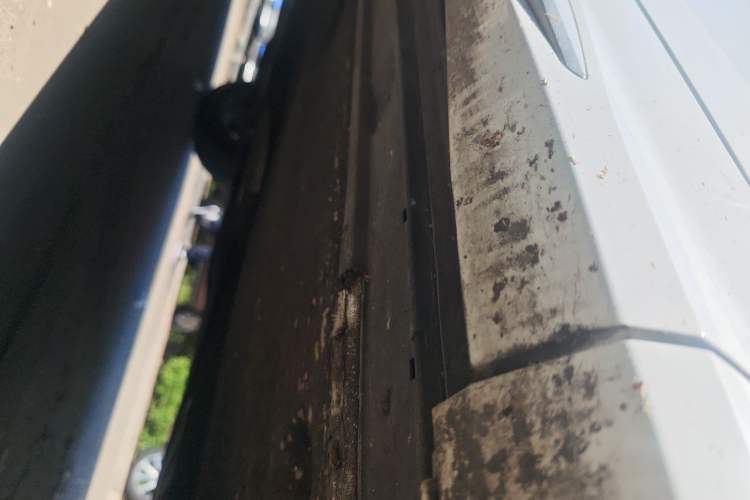 Used Audi Q3 2021 35 TFSI Progressive Dynamic Edition Chassis Front Right