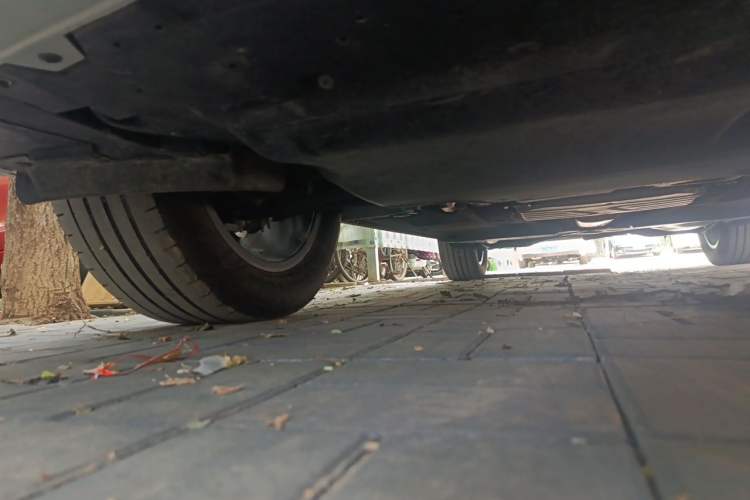 Used Audi Q3 2021 35 TFSI Progressive Dynamic Edition Chassis Front Right
