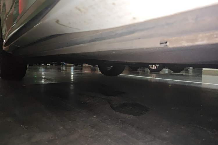 Used Audi Q3 2021 35 TFSI Progressive Dynamic Edition Chassis Front Right