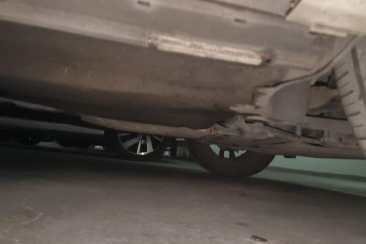 Used Audi Q3 2021 35 TFSI Progressive Dynamic Edition Chassis Front Right