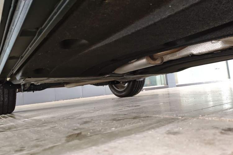 Used Audi Q3 2021 35 TFSI Progressive Dynamic Edition Chassis Front Right