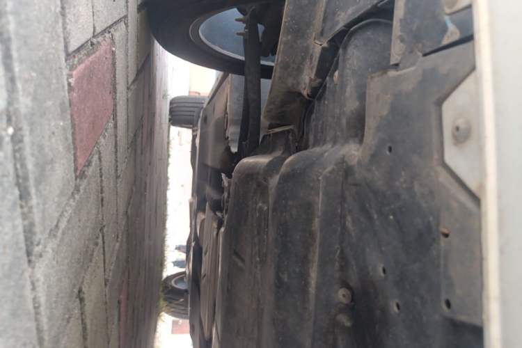 Used Audi Q3 2021 35 TFSI Fashion Dynamic Model Chassis Front Right