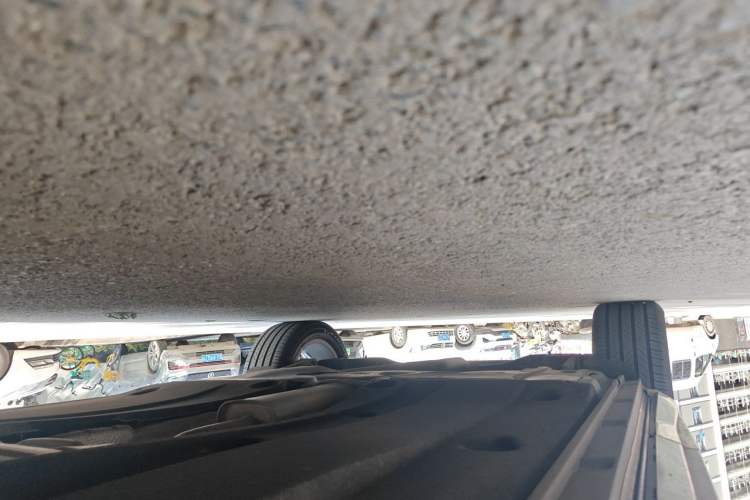 Used Audi Q3 2021 35 TFSI Progressive Dynamic Edition Chassis Front Right