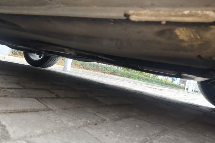 Used Audi Q3 2021 40 TFSI Fashion Dynamic Model Chassis Front Right