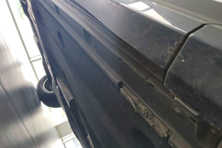 Used Audi Q3 2021 35 TFSI Advanced Style Edition Chassis Front Right