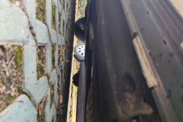 Used Audi Q3 2021 35 TFSI Progressive Dynamic Edition Chassis Front Right
