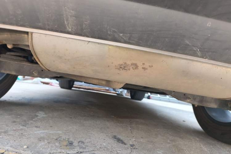 Used Audi Q3 2021 35 TFSI Progressive Dynamic Edition Chassis Rear