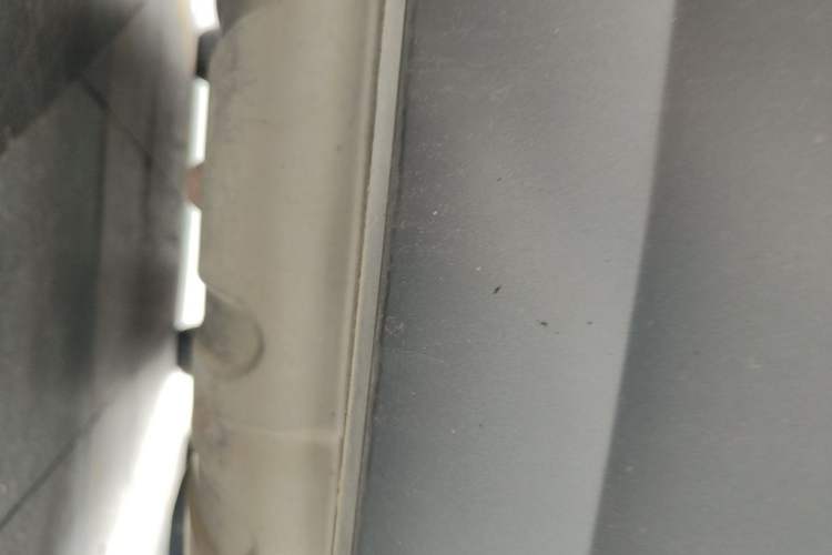 Used Audi Q3 2021 40 TFSI Fashion Dynamic Model Chassis Rear