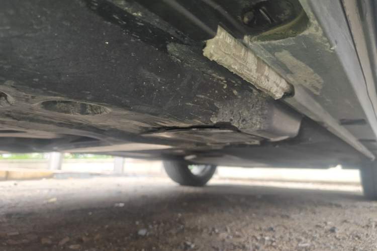 Used Audi Q3 2021 35 TFSI Fashion Dynamic Model Chassis Rear Right