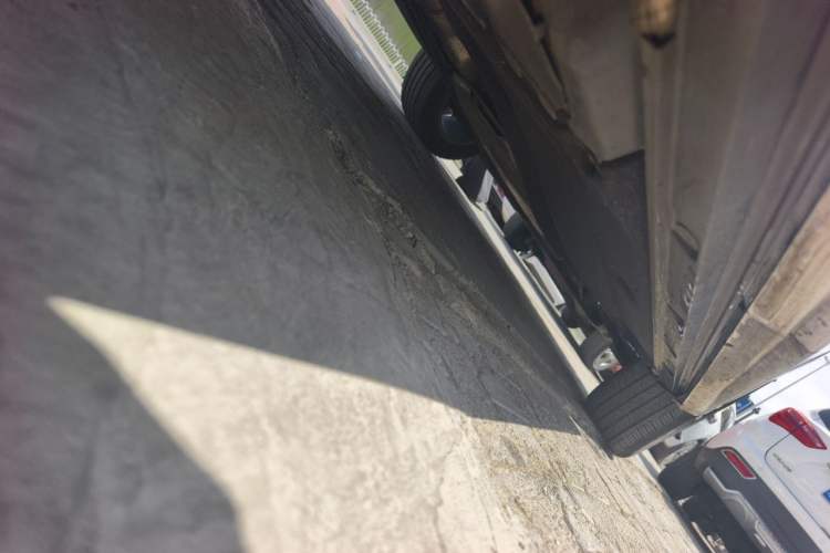 Used Audi Q3 2021 35 TFSI Progressive Dynamic Edition Chassis Rear Right