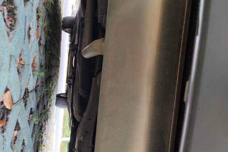 Used Audi Q3 2021 35 TFSI Progressive Dynamic Edition Chassis Rear