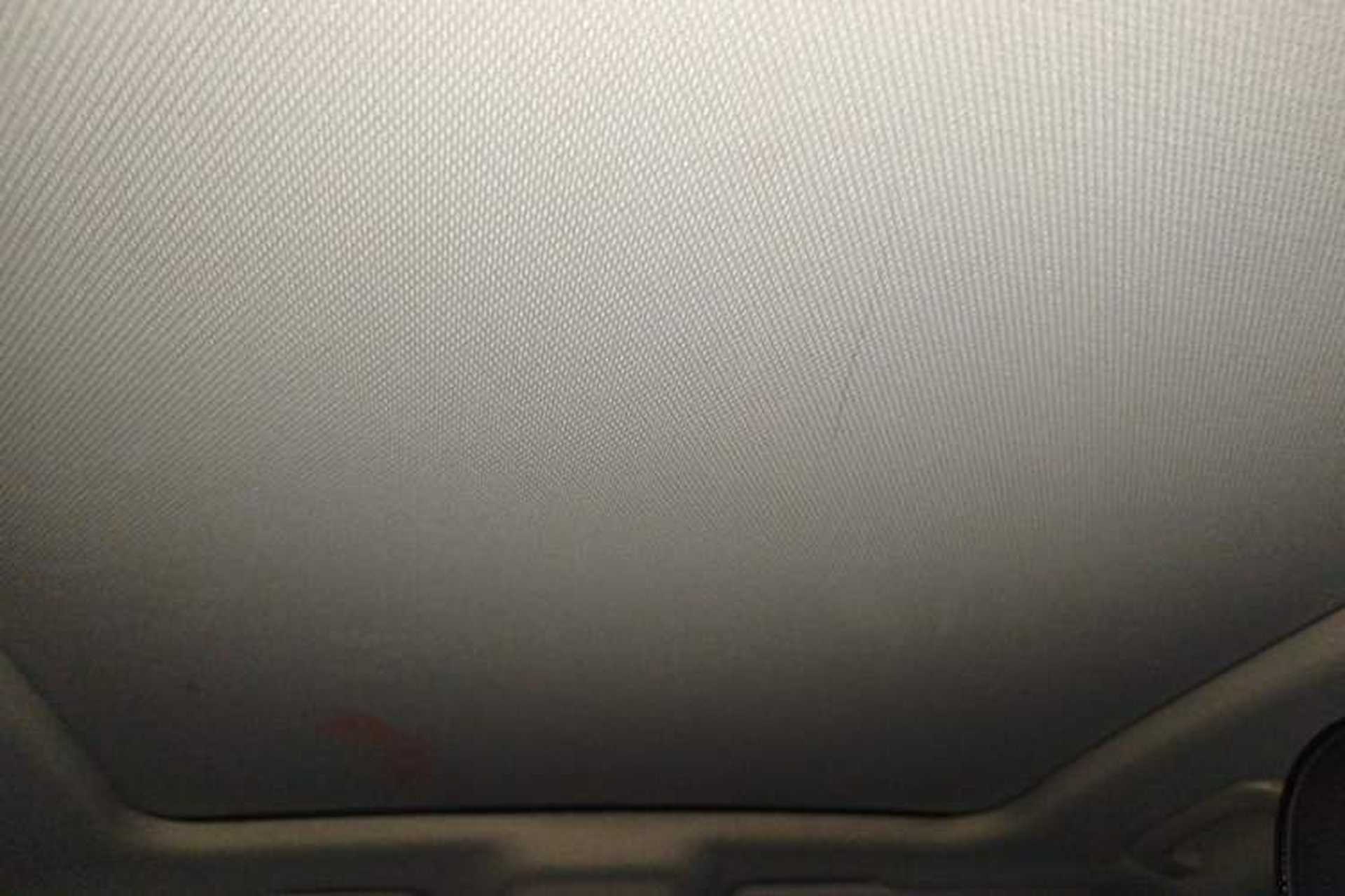 Used Audi Q3 2021 35 TFSI Fashion Dynamic Model Headliner
