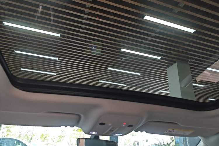 Used Audi Q3 2021 35 TFSI Fashionable and Elegant Model Headliner