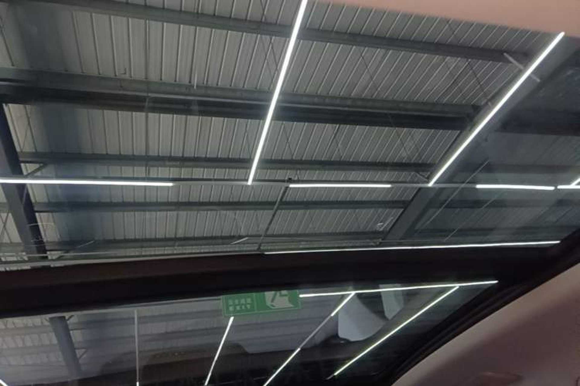 Used Audi Q3 2021 35 TFSI Fashionable and Elegant Model Headliner