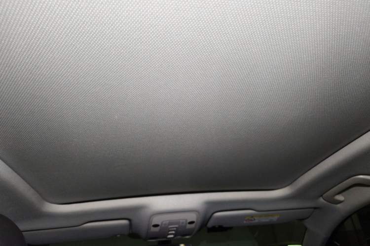 Used Audi Q3 2021 35 TFSI Fashionable and Elegant Model Headliner
