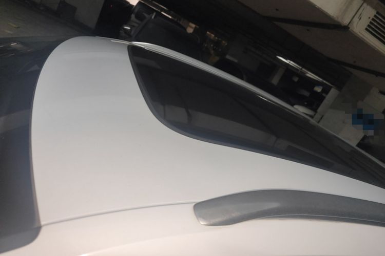 Used Audi Q3 2021 35 TFSI Progressive Dynamic Edition Roof