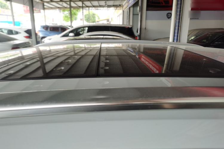 Used Audi Q3 2021 35 TFSI Progressive Dynamic Edition Roof
