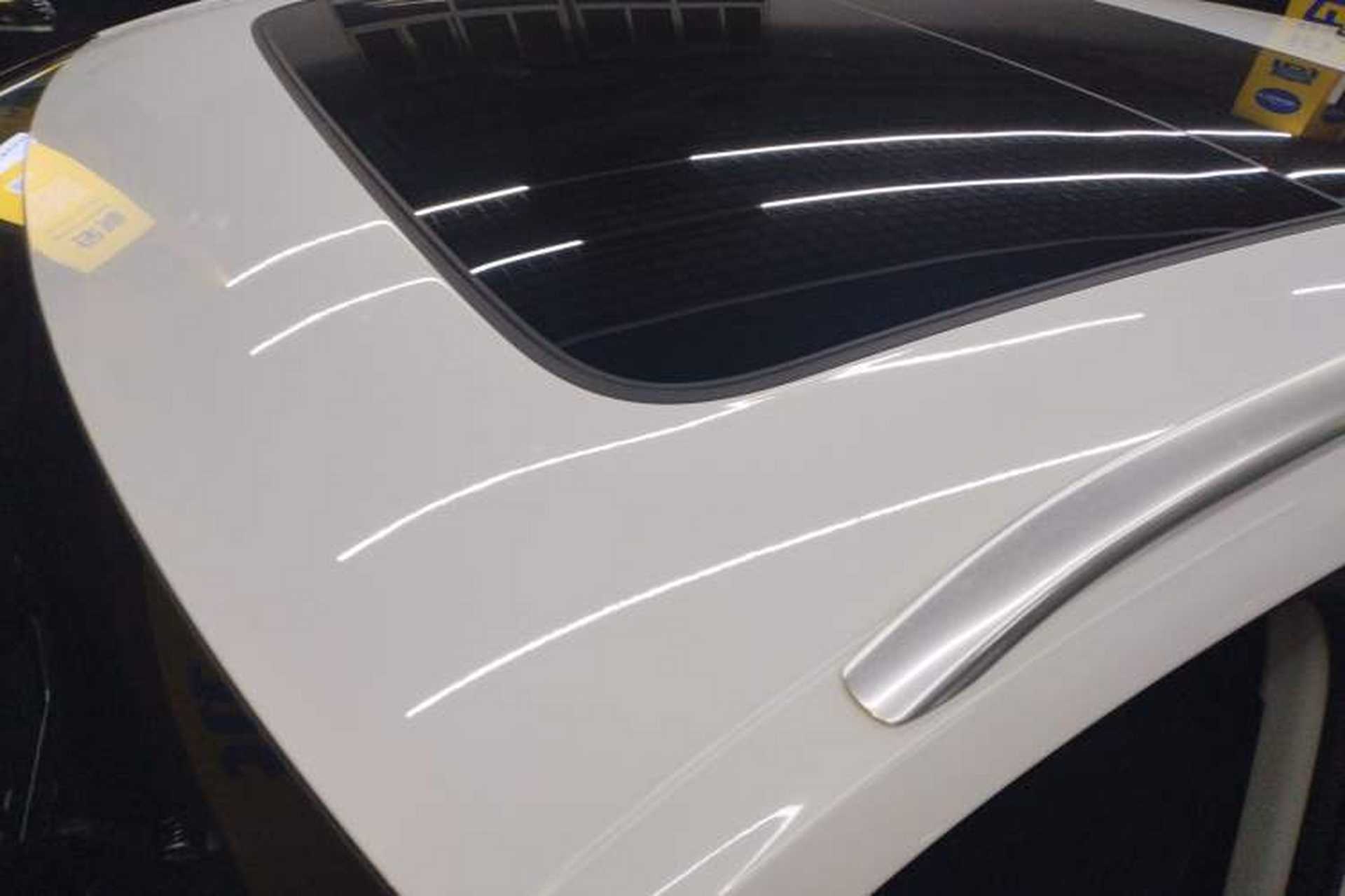 Used Audi Q3 2021 35 TFSI Fashion Dynamic Model Roof
