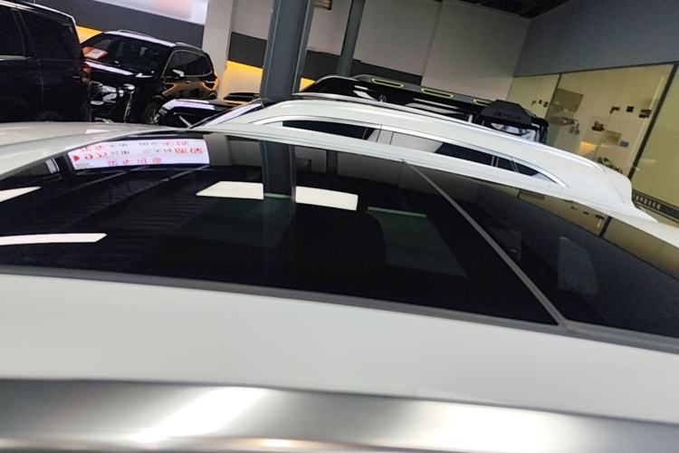 Used Audi Q3 2021 35 TFSI Progressive Dynamic Edition Roof