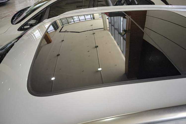 Used Audi Q3 2021 35 TFSI Progressive Dynamic Edition Roof