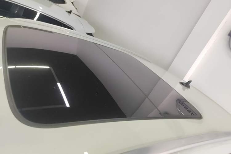 Used Audi Q3 2021 35 TFSI Progressive Dynamic Edition Roof