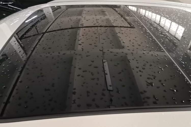 Used Audi Q3 2021 35 TFSI Progressive Dynamic Edition Roof