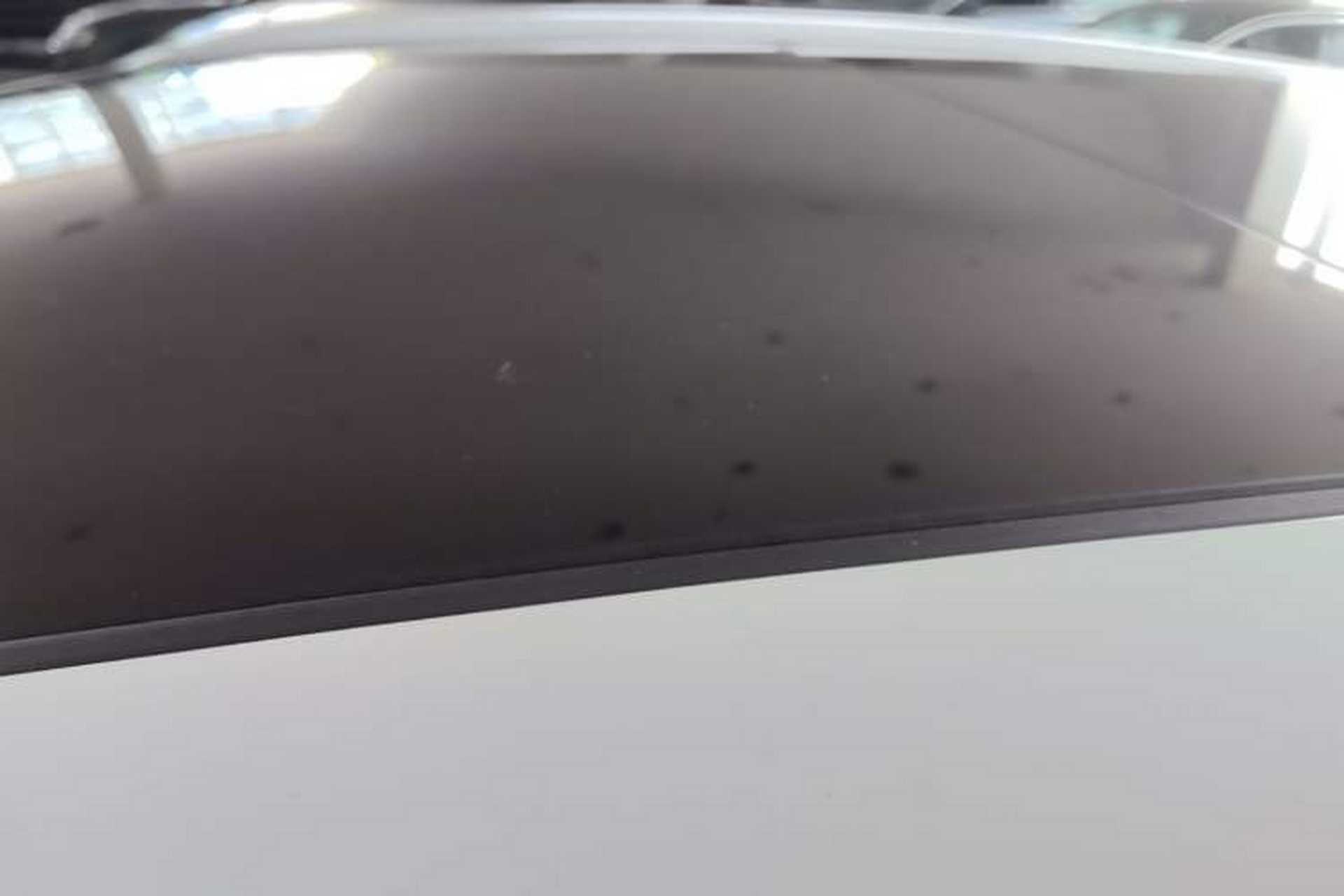 Used Audi Q3 2021 35 TFSI Fashion Dynamic Model Roof