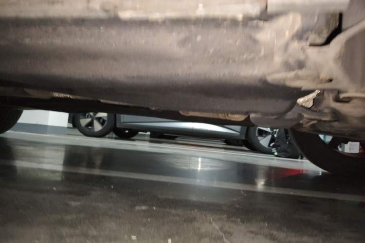 Used Audi Q3 2022 40 TFSI RS Package Performance Model Chassis Front Right