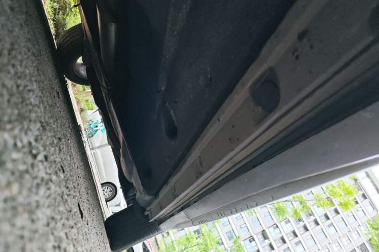 Used Audi Q3 2022 35 TFSI Progressive Dynamic Edition Chassis Front Left