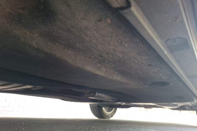 Used Audi Q3 2022 35 TFSI Progressive Dynamic Edition Chassis Front Left