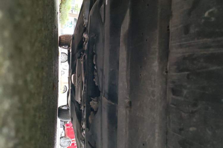 Used Audi Q3 2022 35 TFSI Progressive Dynamic Edition Chassis Front