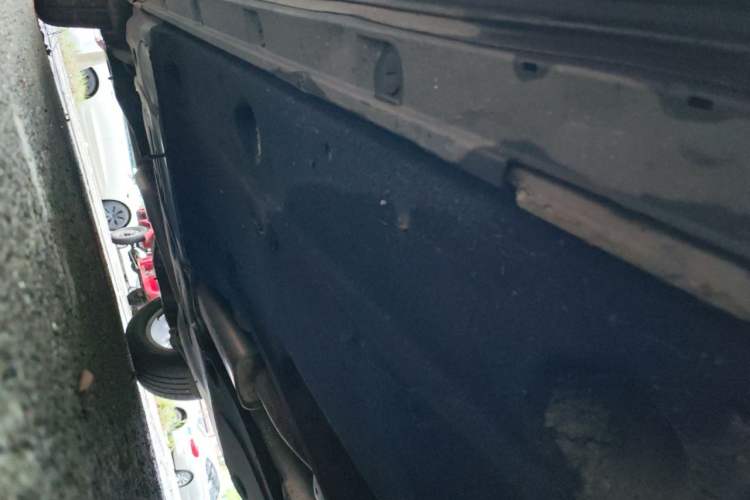 Used Audi Q3 2022 35 TFSI Progressive Dynamic Edition Chassis Front Right