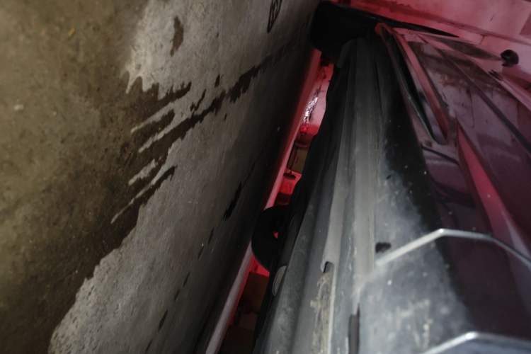 Used Audi Q3 2022 35 TFSI Progressive Dynamic Edition Chassis Front Right