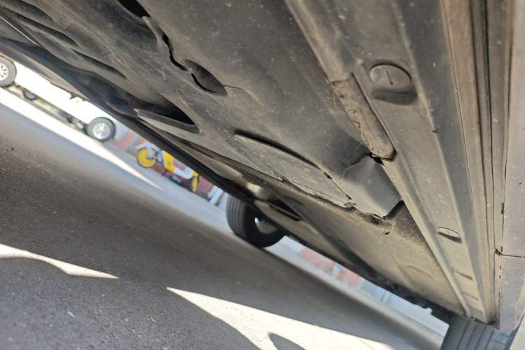 Used Audi Q3 2022 35 TFSI Progressive Dynamic Edition Chassis Rear Right