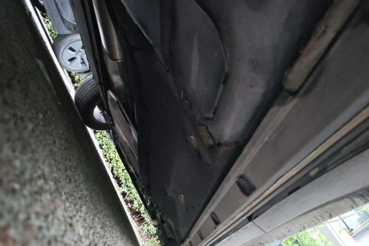 Used Audi Q3 2022 35 TFSI Progressive Dynamic Edition Chassis Rear Right