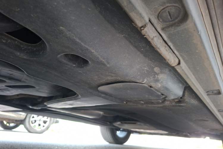 Used Audi Q3 2022 35 TFSI Progressive Dynamic Edition Chassis Rear Right