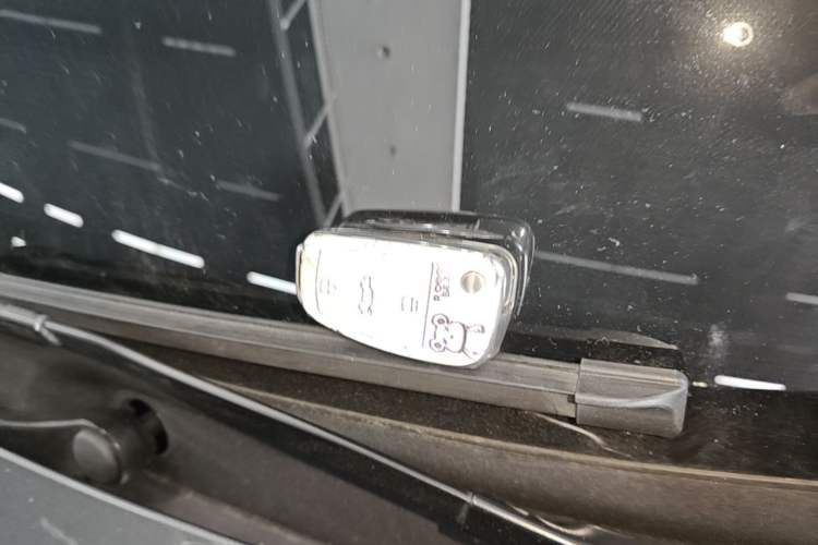 Used Audi Q3 2022 40 TFSI Fashion Dynamic Model Interior 1