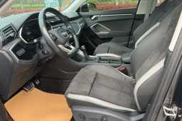 Thumbnail 17