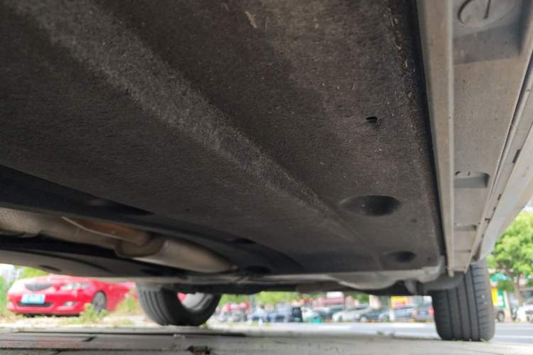 Used Audi Q3 2022 35 TFSI Fashion Dynamic Model Chassis Front Left